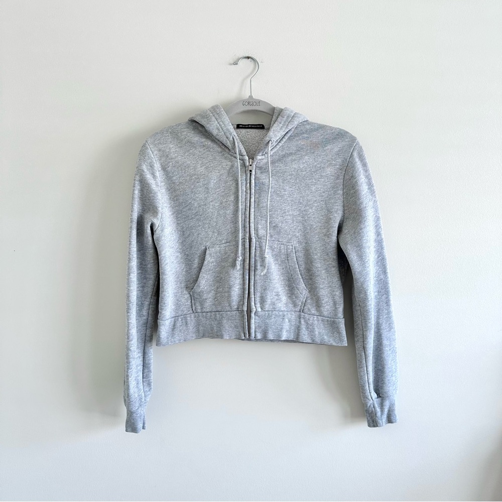 Brandy Melville Hoodie